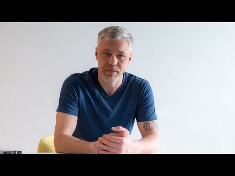 Видео: Павел Доценко | Вода - стоит ли ее пить, в каких количествах и почему?