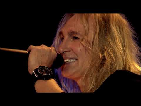 Видео: Александр Иванов и группа «Рондо» — «5-я авеню» (LIVE, Кремль, 2011)