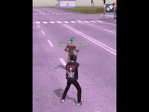 Видео: ДРУГ НА БЛЕК РАША