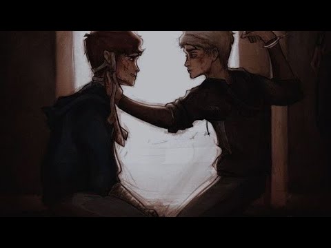 Видео: ||Реакция ври на Т/И/ ~Gasha Nox~ ||2/? || ~Перезалив~