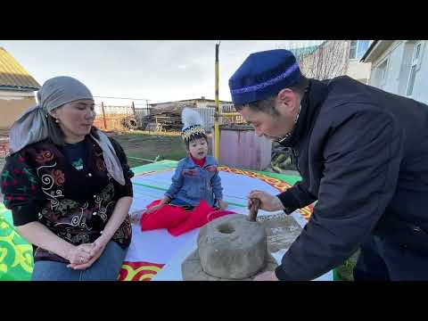 Видео: “Мен зерттеушімін” Республикалық байқауының қалалық кезеңі