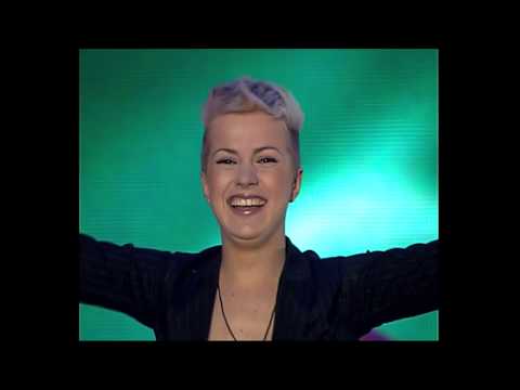 Видео: Поли Генова - На инат - Концерт 10 години БГ Радио