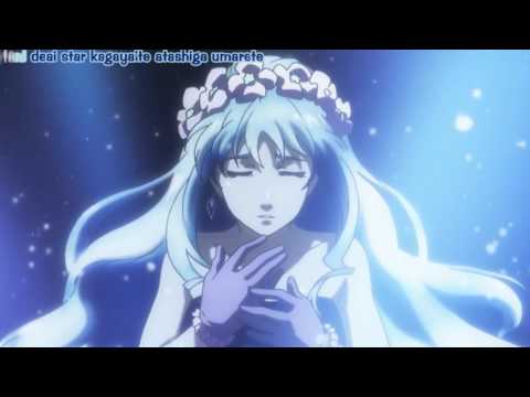 Видео: Наступит ночь