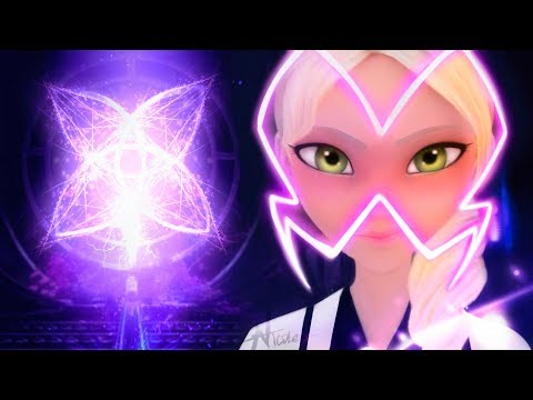 Видео: ЭМИЛИ АГРЕСТ ЛЕЖИТ ПОД ЗЕМЛЕЙ? ТАЙНОЕ ЛОГОВО БРАЖНИКА РАСКРЫТО! | Теории Леди Баг и Супер-Кот