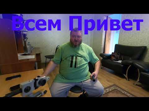 Видео: Как спаять трубу ПНД. Как сварить трубы пнд