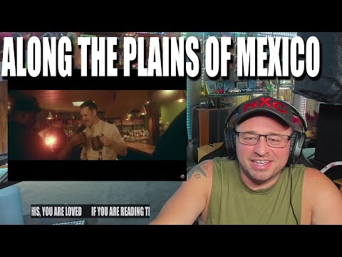 Видео: Домой Бесплатно - Сантьяна | РЕАКЦИЯ