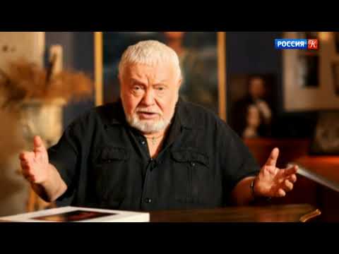Видео: САС. Те, с которыми я... Олег Каравайчук. Часть 2