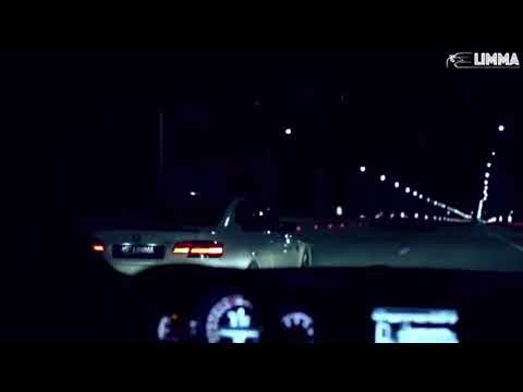 Видео: ONINO - педаль в пол