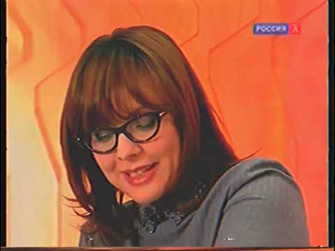 Видео: Переключение каналов(Триколор-ТВ,08.02.2013)