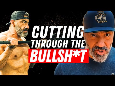 Видео: Приведите себя в форму и подтянутся — простой способ