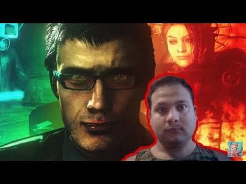 Видео: Реакция на реакцию доки клуб 