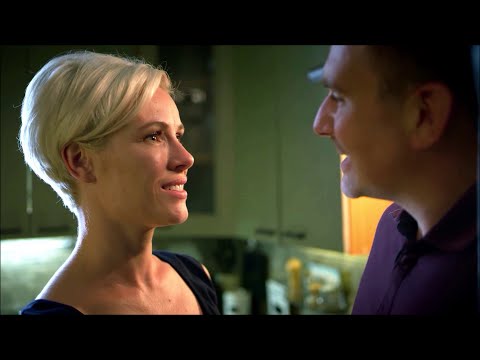 Видео: Мой самый любимый человек / "Невский"