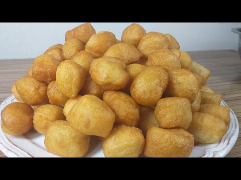 Видео: Орзуқи Тоҷикӣ -  Барои Дастархони Идона