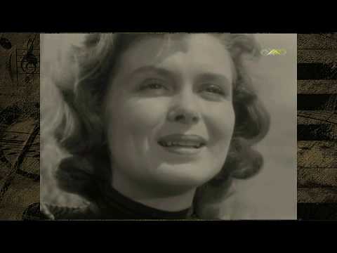 Видео: Владимир Нечаев - Дорога, дорога