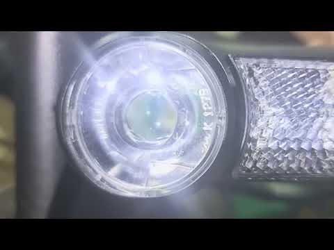 Видео: Я ПЫТАЛСЯ ПОЧИНИТЬ СГОРЕВШИЙ КОНТРОЛЛЕР  Провал! Установка нового контроллера и нового пульта