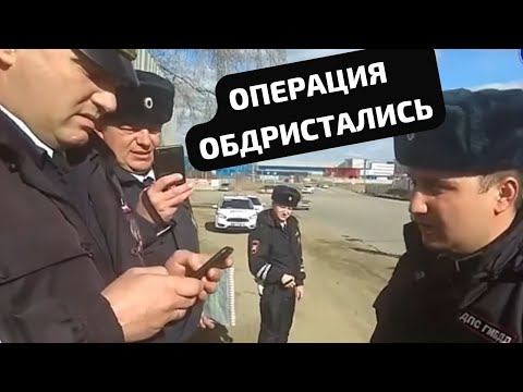 Видео: ▶️ КАК СПЕЦРОТА СПАСАЛАСЬ БЕГСТВОМ / ПОСВЯЩАЕТСЯ ПАВЛУ И ЕВГЕНИЮ / ВЫ НАВЕЧНО В НАШИХ СЕРДЦАХ