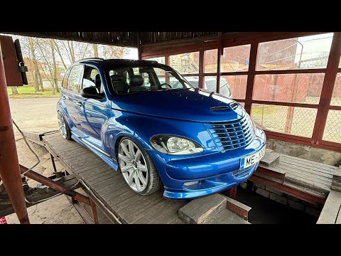 Видео: ХАЛТУРА , ЮРМАЛА , ТЕХАС , СПЯЧКА #СОБАКАБЫТ ВОСЕМЬДЕСЯТ ПЯТЬ