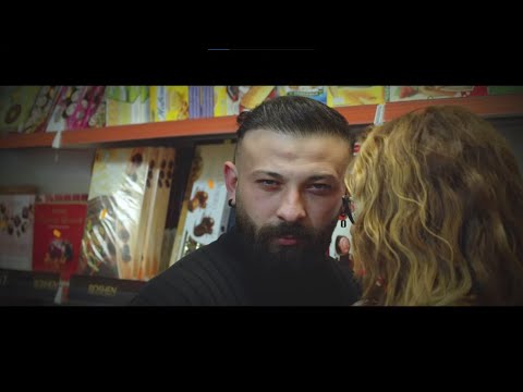 Видео: Mamaliga Taifa / Mandra mq  Мамалига Тайфа / Мъндра мя