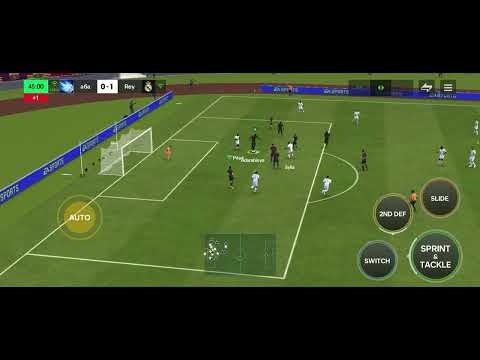 Видео: 2025 ж. 11 тамыз