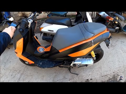 Видео: Всё идет по плану. Рабочий день #23.