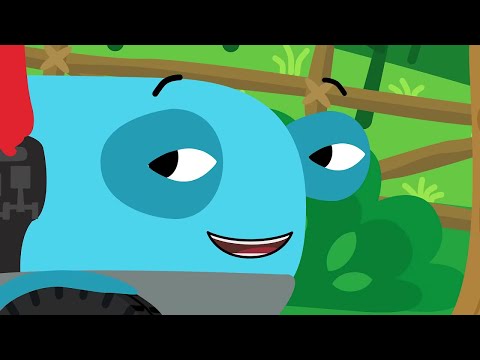 Видео: Топ-2021! КОТЭ ТВ - Лучшие песенки - Сборник - Песни для детей