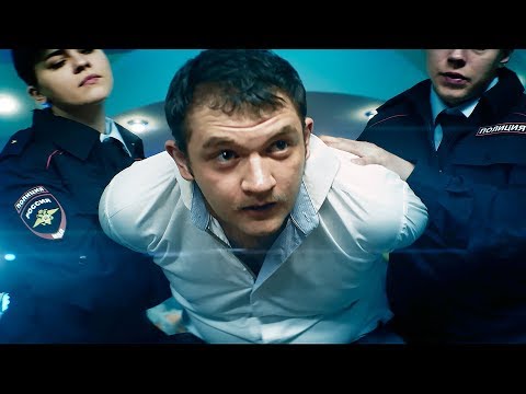 Видео: ГРЕМЕЛА СВАДЬБА (премьера клипа)