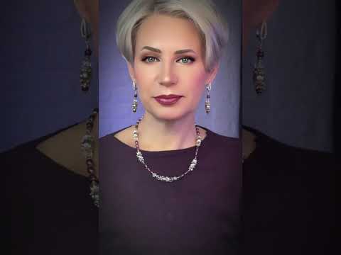 Видео: ‼️Его мысли о вас сегодня⁉️