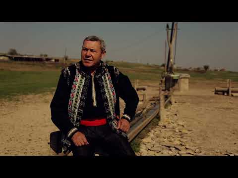 Видео: 10 февраля 2025 г.