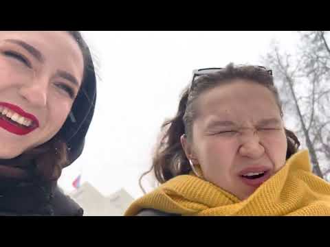 Видео: МИСС МИСИС 2023