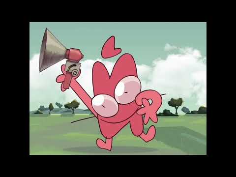Видео: подборка видео из тик тока по инмт/cfmot