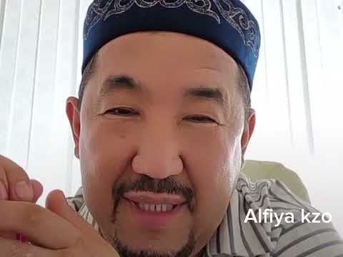 Видео: “ Мәңгілік тақ” Нұрлан имам Нурлан устаз уагыз уағыз тікелей эфир