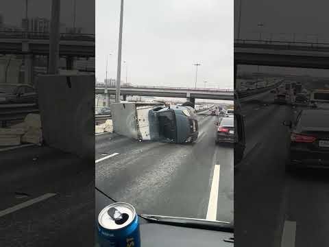 Видео: Как они так умудряются