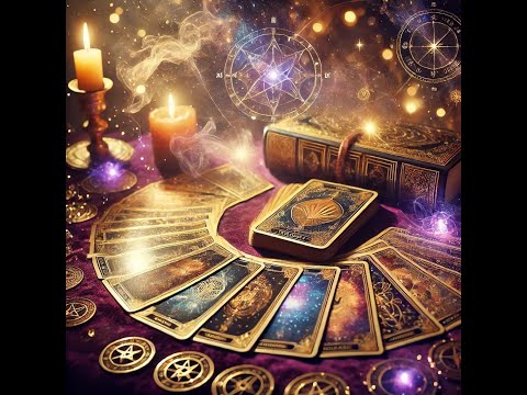 Видео: В ПОТОКЕ. МУЖЧИНА НА ПОРОГЕ.