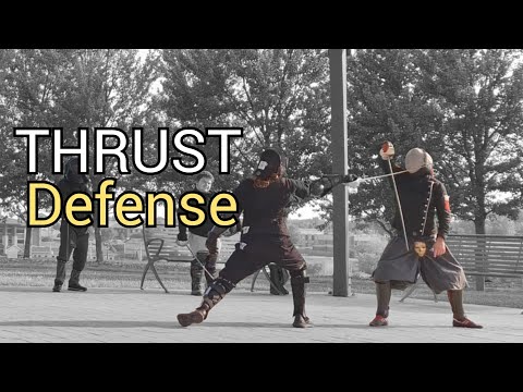 Видео: Класс защиты от осколочных атак (HEMA)