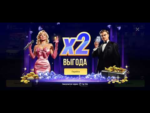 Видео: Солдаты 15 7 серия.