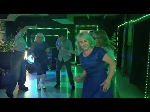 Видео: 5 ноября. Бегут года...