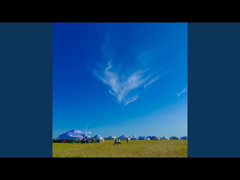 Видео: Өмір, шіркін-ай!