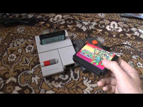 Видео: А вы знали что...? #1