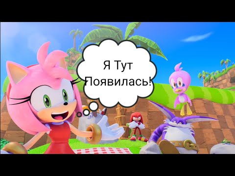 Видео: То, Что Не Замечаешь При Первом Просмотре (81 Часть)