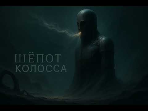 Видео: orDor — Шёпот Колосса | Мощная эпическая музыка для полного погружения (музыка без слов)