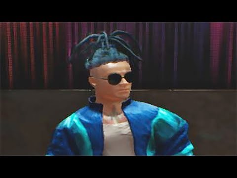 Видео: НА ДНИЩЕ СТИМА... [СТИМ ТРЭШ]