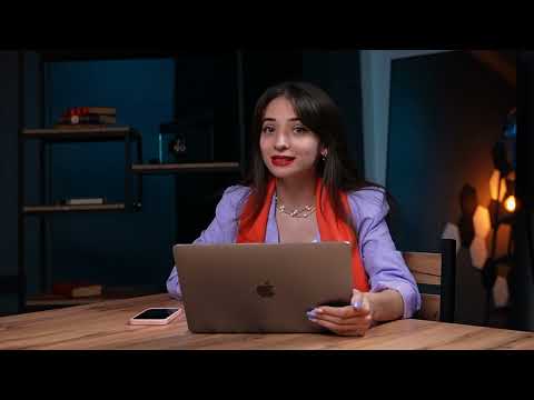 Видео: Социальный работник, женщина, пережившая домашнее насилие, и борец за права женщин