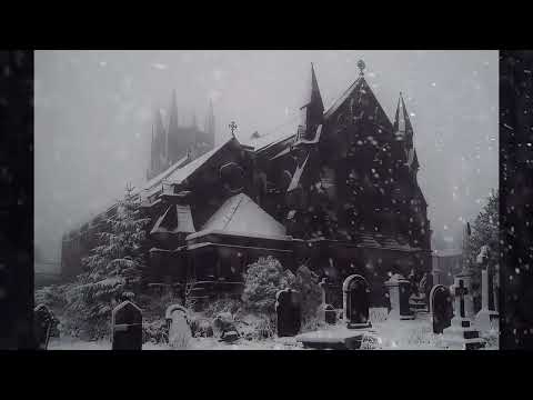 Видео: БИ-2 - Мой Рок-н-Ролл (slowed+reverb)❄️