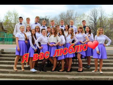 Видео: ВЫПУСКНОЙ  |  ПАЦАНЫ  | НЕ  | ПЛАЧУТ.