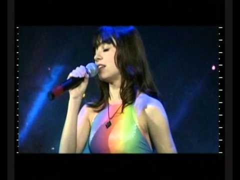 Видео: Океан