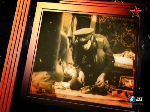Видео: Легенды советского сыска [9/16] Дело коротышки