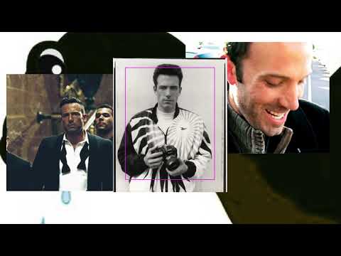 Видео: KVEN проходит Bully вернулся в школу гиков