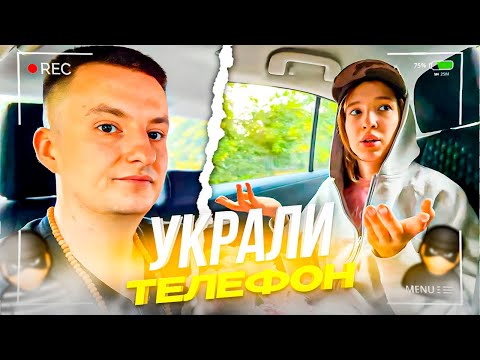 Видео: ГЕНСУХА ПРИЕХАЛА к ЗЛОМУ и РЕНАТКО в ВАРШАВУ