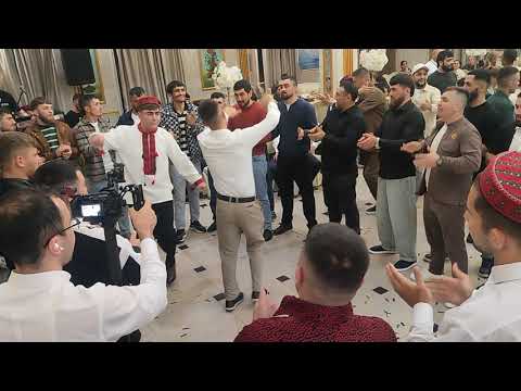 Видео: Сохибназар суруди чазми