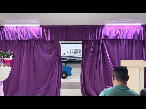 Видео: Өмірдің әр таңы - тарих